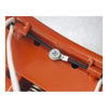 Image of Porter TORQ-FLEX ELITE Basketball Rim 260180