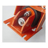 Image of Porter TORQ-FLEX ELITE Basketball Rim 260180