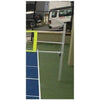 Image of Porter Ultimate Outdoor Volleyball Standards