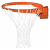 Image of Porter ULTRA BREAKAWAY ELITE Basketball Rim 00245600