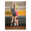 Image of Porter Volleyball Blocking Hand Pads 8565