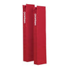 Image of Porter Volleyball Official Upright Pads
