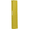 Image of Porter Volleyball Official Upright Pads