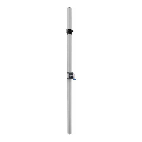 Porter Volleyball Powr Rib II End Standards