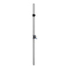 Image of Porter Volleyball Powr Rib II End Standards