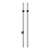 Image of Porter Volleyball Powr Rib II End Standards