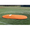 Image of Portolite 6" Baseball Portable Pitching Mound 61071PC