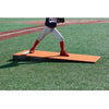 Image of Portolite 6" Junior Practice Pitching Mound
