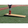 Image of Portolite 6" Junior Practice Pitching Mound