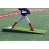 Image of Portolite 6" Junior Practice Pitching Mound