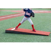 Image of Portolite 6" Junior Practice Pitching Mound