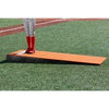 Image of Portolite 6" Junior Practice Pitching Mound