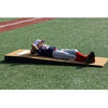 Image of Portolite 6" Junior Practice Pitching Mound
