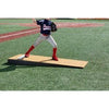 Image of Portolite 6" Junior Practice Pitching Mound