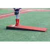 Image of Portolite 6" Junior Practice Pitching Mound