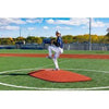 Image of Portolite 8" Baseball Portable Pitching Mound 81251PC