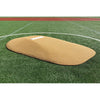 Image of Portolite 8" Baseball Portable Pitching Mound 81251PC