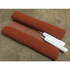 Image of Portolite Large 2' x 4' Turf Repair Kit #REPAIRLRG