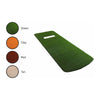 Image of Portolite Long Spiked Fastpitch Softball Pitching Mat SP1036
