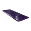 Image of Portolite Pro Spiked Fastpitch Softball Pitching Mat PROSP1036