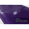 Image of Portolite Pro Spiked Fastpitch Softball Pitching Mat PROSP1036