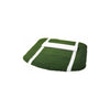 Image of Portolite Short Spiked Fastpitch Softball Pitching Mat