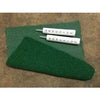 Image of Portolite Small 2' x 2' Turf Repair Kit #REPAIRSM