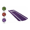 Image of Portolite Ultimate Spiked Fastpitch Softball Pitching Mat UPP1136