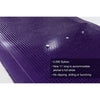 Image of Portolite Ultimate Spiked Fastpitch Softball Pitching Mat UPP1136