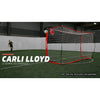 Image of Powernet 12x6 Portable Soccer Goal S001