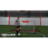 Image of Powernet 12x9 Sports Barrier Net 1021