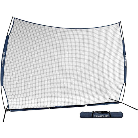 Powernet 12x9 Sports Barrier Net 1021