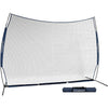 Image of Powernet 12x9 Sports Barrier Net 1021