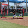 Image of Powernet 12x9 Sports Barrier Net 1021