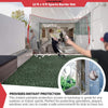 Image of Powernet 12x9 Sports Barrier Net 1021