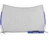Image of Powernet 16x10 FT Sports Barrier Net 1153