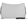Image of Powernet 16x10 FT Sports Barrier Net 1153