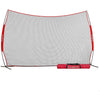 Image of Powernet 16x10 FT Sports Barrier Net 1153