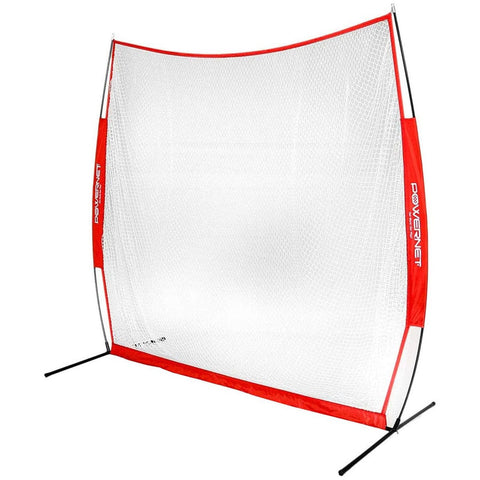 Powernet 7x7 FT Golf Net 1031