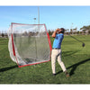 Image of Powernet 7x7 FT Golf Net 1031