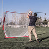 Image of Powernet 7x7 FT Golf Net 1031