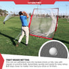 Image of Powernet 7x7 FT Golf Net 1031
