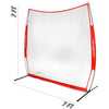Image of Powernet 7x7 FT Golf Net 1031