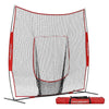 Image of Powernet 8x8 Practice Net 1152