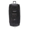 Image of Powernet All Gear Transporter Rolling Baseball Equipment Bag for Coaches B007