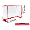 Image of Powernet Futsal Goal 3m x 2m (Official FIFA size) 1044