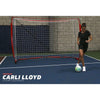 Image of Powernet Futsal Goal 3m x 2m (Official FIFA size) 1044
