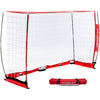 Image of Powernet Futsal Goal 3m x 2m (Official FIFA size) 1044