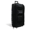 Image of Powernet Optimus Catcher's Bag B013