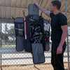 Image of Powernet Optimus Catcher's Bag B013